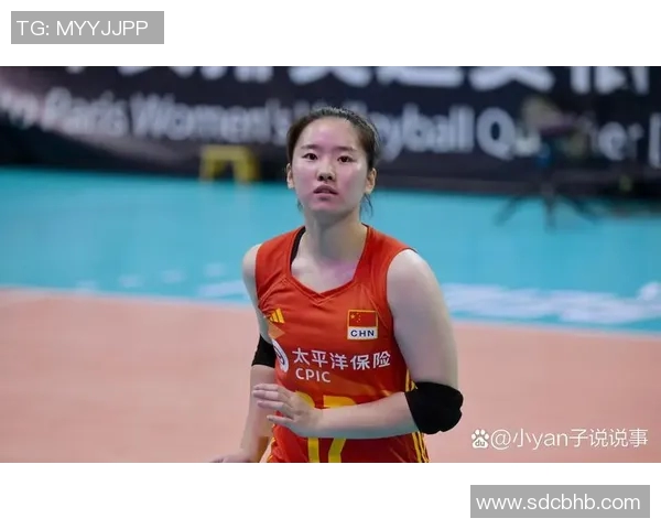 西安排球队在排球力量排名中创下历史新高展现强大实力