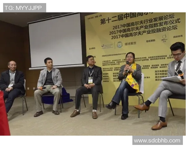 陈敏的足球人生深度对话：从球场到人生的启示与反思