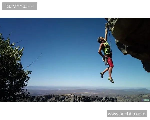 南京极限运动队在攀岩联赛中的表现与经验分析