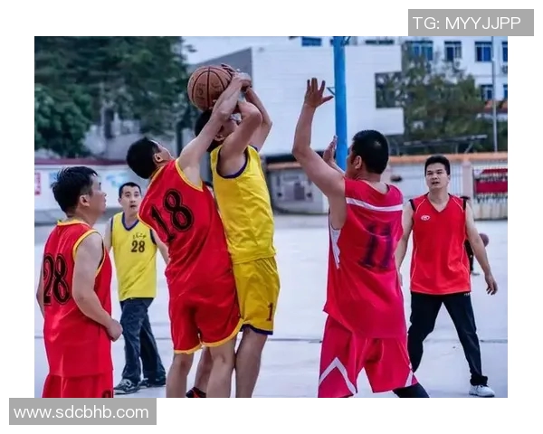 南京街舞队在极限运动会中以75分稳居积分榜首位