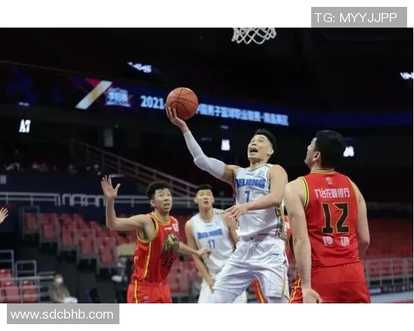 深圳排球队荣登排球节奏排行榜第十名展现实力与风采