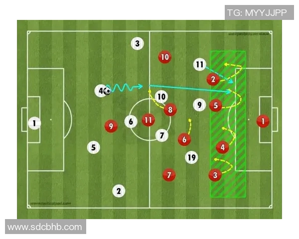 西安足球队实力分析与表现评估的深度数据研究与解读