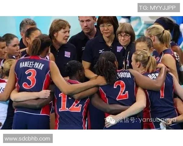 赛后分析：广州排球队与北京排球队意识碰撞的深度解读与反思