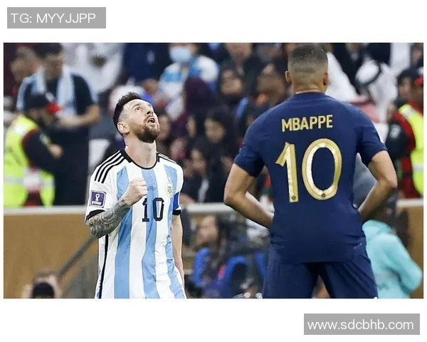 足球明星喜迎新生儿家庭幸福升级成就人生新篇章