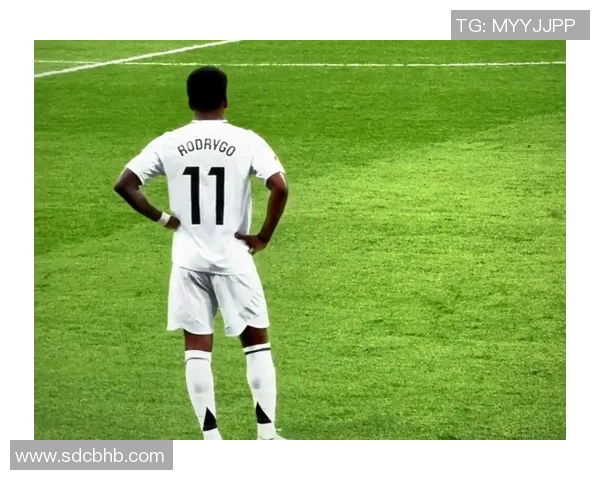 十位传奇足球明星的10号背影与他们的辉煌成就回顾