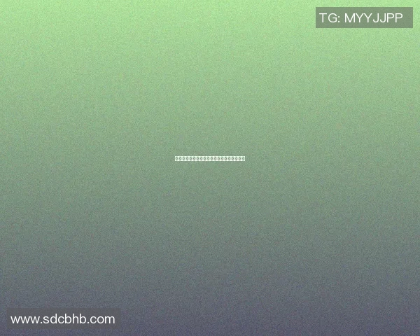 南京篮球队选拔赛背后的拼搏故事与荣耀之路