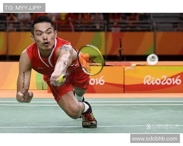 南京羽毛球队的奋斗历程与大满贯梦想的追逐之路