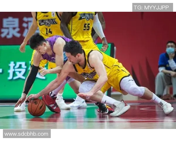 南京羽毛球队包夹战术深度解析与实战应用探讨