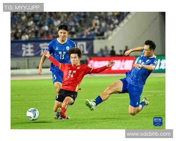 南京足球队逆袭全国锦标赛的辉煌历程与背后故事揭秘