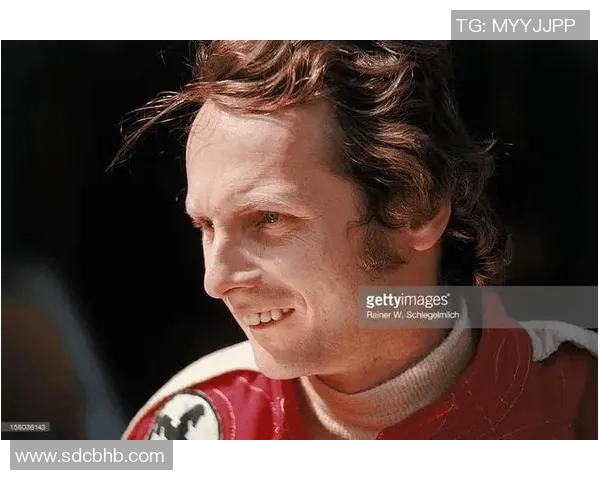 双国籍足球明星的传奇人生与跨国荣耀之路